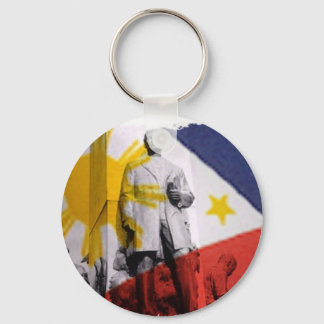 Porte-clés portada_01