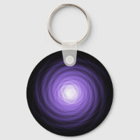 Portail Purple