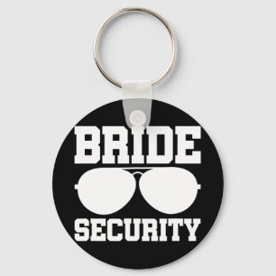 Porte-clés Porte-ceinture de sécurité Mariage Fête Enfants Ga