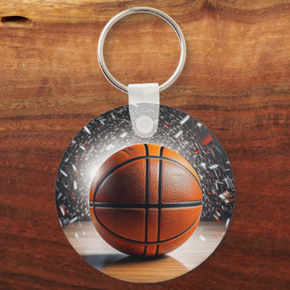 Porte-clés Porte - clé