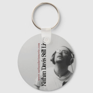 Porte-clés Porte - clé