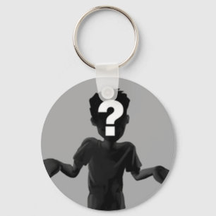 Porte-clés Porte - clé