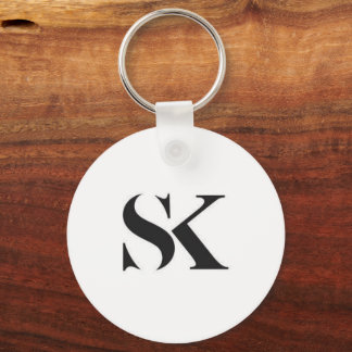 Porte-clés porte - clé