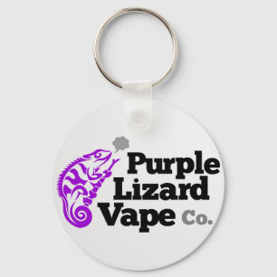 Porte-clés Porte - clé