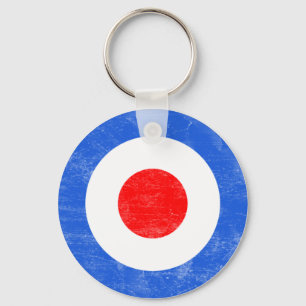 Porte-clés Porte - clé