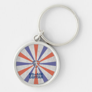 Porte-clés Porte - clé