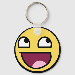 Porte-clés Porte - clé