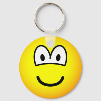 Porte-clés Porte - clé