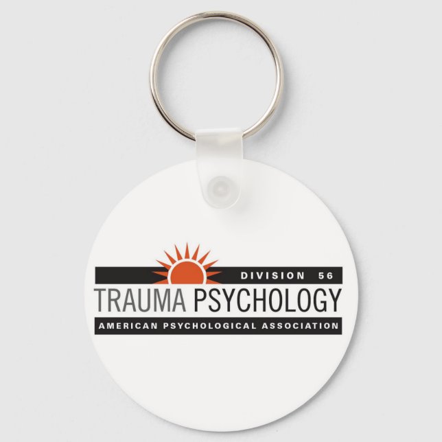 Porte-clés Porte - clé (Recto)