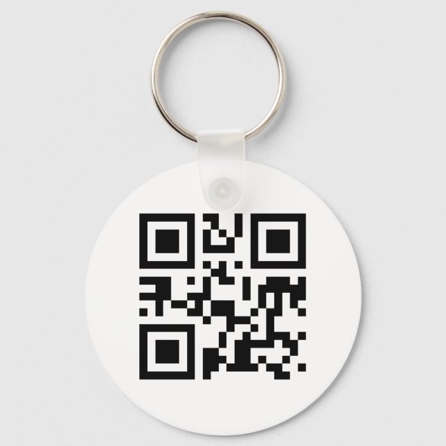 Porte-clés Porte - clé (Recto)