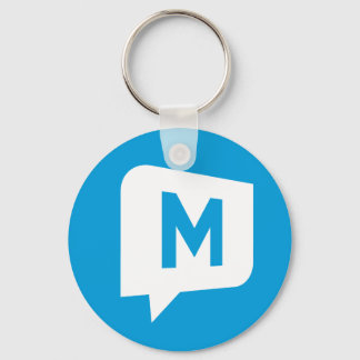 Porte-clés Porte - clé