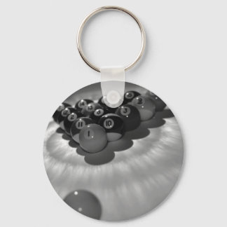 Porte-clés Porte - clé