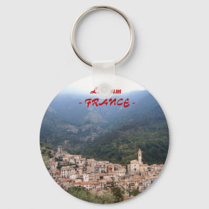 Porte-clés porte - clé