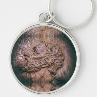 Porte-clés Porte - clé