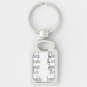 Porte-clés porte - clé