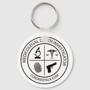 Porte-clés Porte - clé