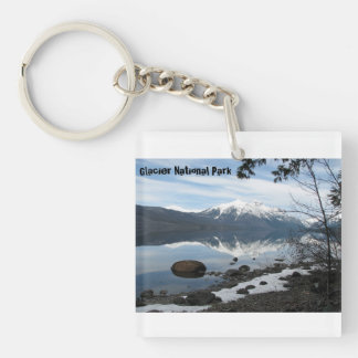 PORTE-CLÉS PORTE - CLÉ !