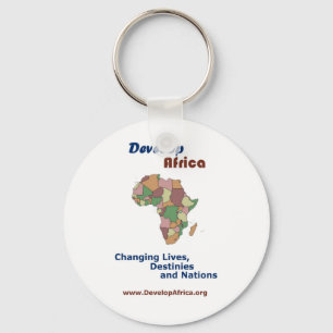 Porte-clés Porte - clé