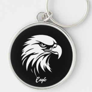 Porte-clés Porte - clé