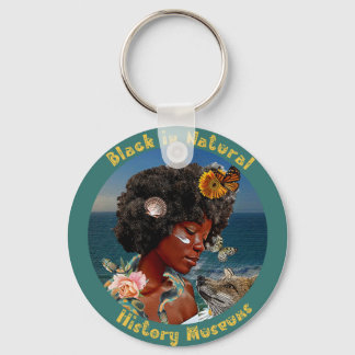 Porte-clés Porte - clé