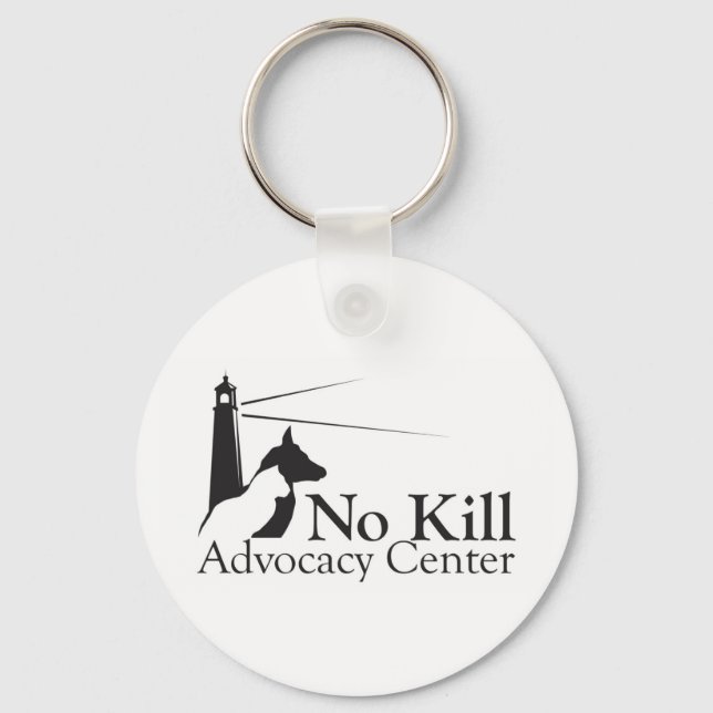 Porte-clés Porte - clé (Recto)