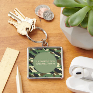 Porte-clés Porte - clé