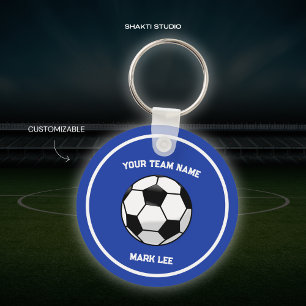 Porte-clés Porte - clé