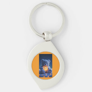 Porte-clés porte - clé