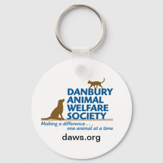 Porte-clés Porte - clé