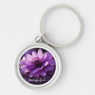 Porte-clés Porte - clé