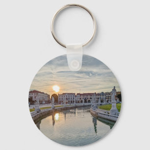 Porte-clés Porte - clé