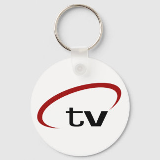 Porte-clés Porte - clé