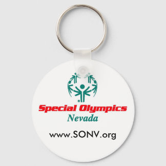 Porte-clés porte - clé