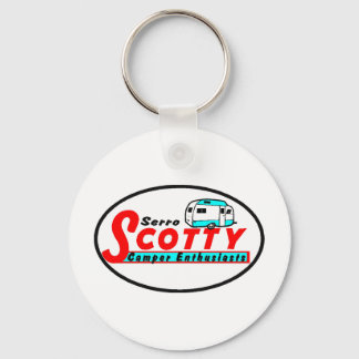 Porte-clés Porte - clé