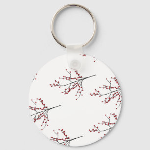 Porte-clés porte - clé