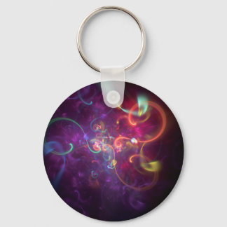 Porte-clés Porte - clé