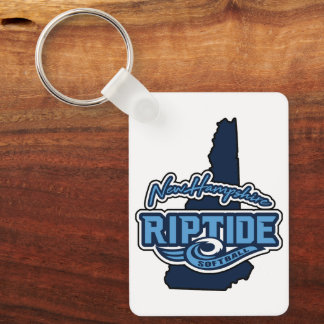 Porte-clés Porte - clé