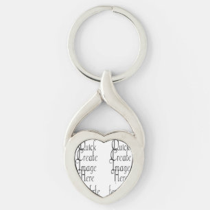 Porte-clés porte - clé