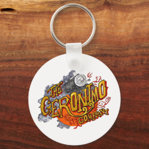 Porte-clés Porte - clé