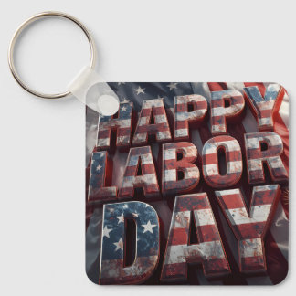 Porte-clés Porte - clé