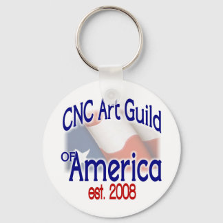 Porte-clés Porte - clé