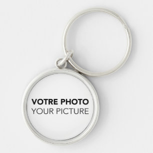 Porte-clés Porte-cle