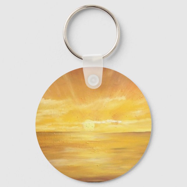 Porte-clés -porte-clé (Recto)