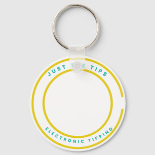 Porte-clés Porte - clé