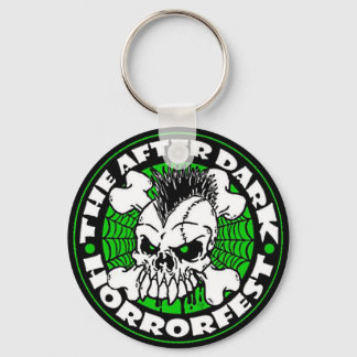 Porte-clés Porte - clé