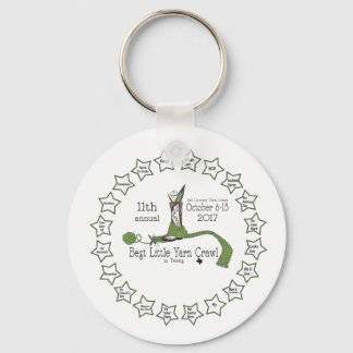 Porte-clés Porte - clé