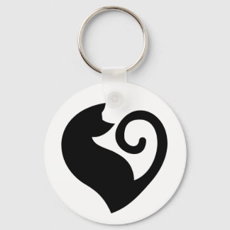 Porte-clés Porte - clé