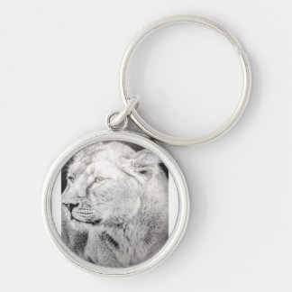 Porte-clés Porte - clé