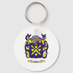 Porte-clés Porte - clé