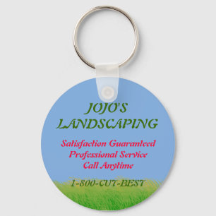 Porte-clés Porte - clé